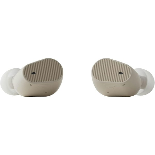 Moondrop Pudding TWS AI ENC Wireless Headphone