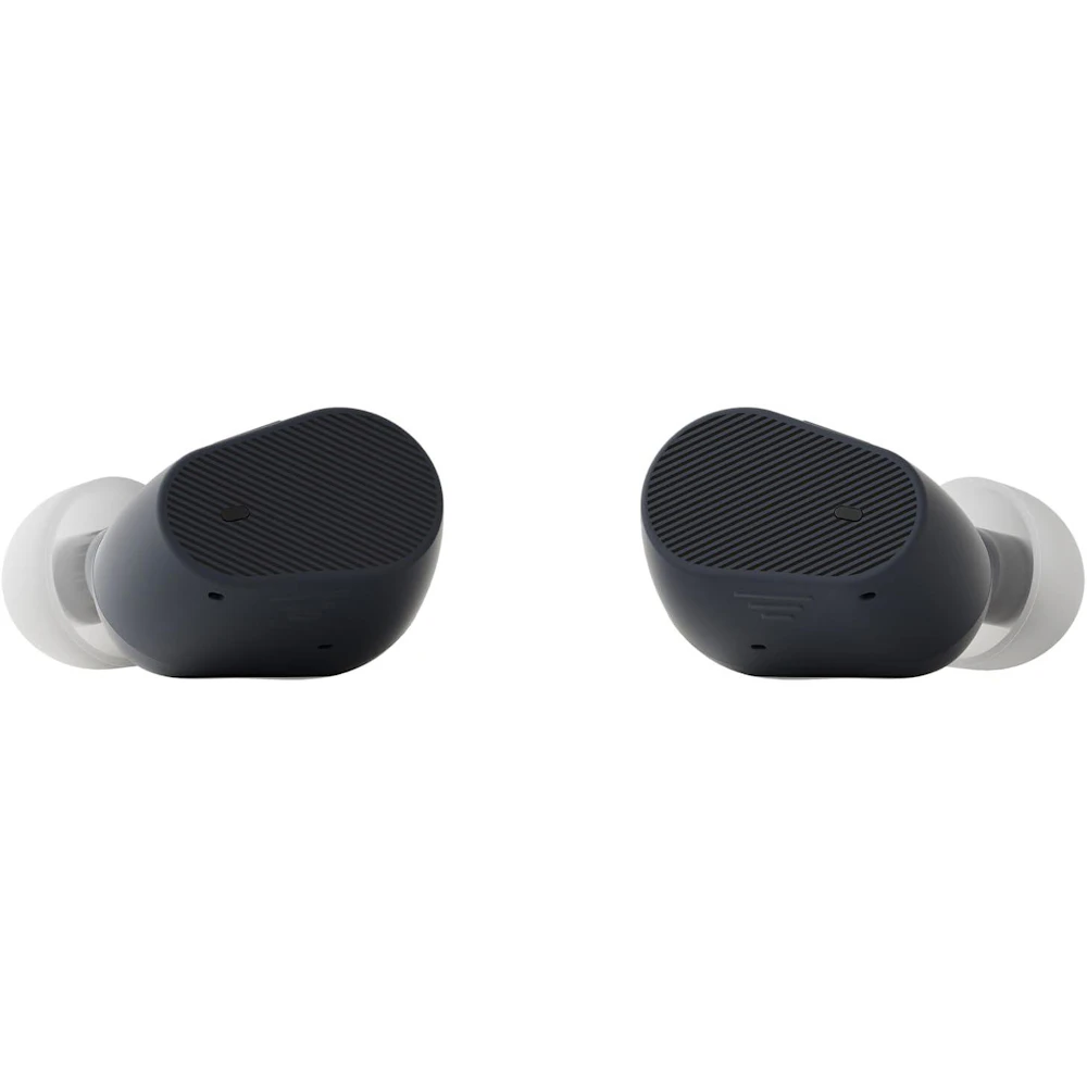 Moondrop Pudding TWS AI ENC Wireless Headphone - Black