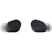 A product image of MOONDROP Pudding TWS AI ENC Wireless Headphone - Black