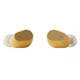 A small tile product image of MOONDROP Pudding TWS AI ENC Wireless Headphone - Yellow