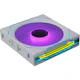 A small tile product image of Lian Li UNI FAN SL120 INF FLEX - 120mm Modular Wireless PWM Reverse Blade Fan (White)