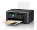 A product image of Epson WorkForce WF-2910 Inkjet Multifunction Printer