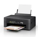 A product image of Epson Expression Home XP-2200 Inkjet Multifunction Printer