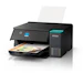 A product image of Epson EcoTank ET-2950 Inkjet Multifunction Printer
