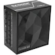 A small tile product image of Lian Li SX 1000W Platinum PCIe 5.1 ATX 3.1 SFX Modular PSU