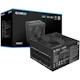 A small tile product image of Lian Li SX 1000W Platinum PCIe 5.1 ATX 3.1 SFX Modular PSU