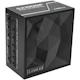 A small tile product image of Lian Li SX 1000W Platinum PCIe 5.1 ATX 3.1 SFX Modular PSU