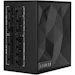 A product image of Lian Li SX 1000W Platinum PCIe 5.1 ATX 3.1 SFX Modular PSU