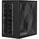 A small tile product image of Lian Li SX 1200W Platinum PCIe 5.1 ATX 3.1 SFX Modular PSU