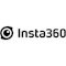 Manufacturer Logo for Insta360 - Click to browse more products by Insta360