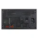A small tile product image of Lian Li SX 1200W Platinum PCIe 5.1 ATX 3.1 SFX Modular PSU