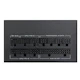 A small tile product image of Lian Li SX 1200W Platinum PCIe 5.1 ATX 3.1 SFX Modular PSU