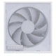 A small tile product image of Lian Li SX 1200W Platinum PCIe 5.1 ATX 3.1 SFX Modular PSU (White)