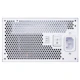 A small tile product image of Lian Li SX 1200W Platinum PCIe 5.1 ATX 3.1 SFX Modular PSU (White)