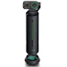 A product image of Insta360 WaveLink Pro Video Conferencing Bundle - Graphite Black