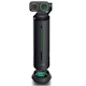 A small tile product image of Insta360 WaveLink Pro Video Conferencing Bundle - Graphite Black
