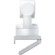 A small tile product image of Insta360 Link 2 4K AI Gimbal Webcam - Arctic White
