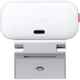 A small tile product image of Insta360 Link 2C 4K AI Webcam - Arctic White