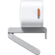 A small tile product image of Insta360 Link 2C 4K AI Webcam - Arctic White