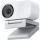 A small tile product image of Insta360 Link 2C 4K AI Webcam - Arctic White