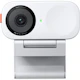 A small tile product image of Insta360 Link 2C 4K AI Webcam - Arctic White