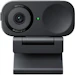 A product image of Insta360 Link 2C 4K AI Webcam - Graphite Black