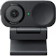 A small tile product image of Insta360 Link 2C 4K AI Webcam - Graphite Black