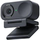 A small tile product image of Insta360 Link 2C 4K AI Webcam - Graphite Black