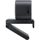 A small tile product image of Insta360 Link 2C 4K AI Webcam - Graphite Black