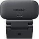 A small tile product image of Insta360 Link 2C 4K AI Webcam - Graphite Black