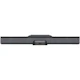 A small tile product image of Insta360 Connect Dual 4K AI Video Bar