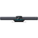 A product image of Insta360 Connect Dual 4K AI Video Bar