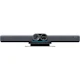 A small tile product image of Insta360 Connect Dual 4K AI Video Bar