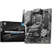 A product image of EX-DEMO MSI MAG B760 Gaming Plus WiFI LGA 1700 ATX Desktop Motherboard
