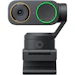 A product image of Insta360 Link 2 Pro 4K AI Gimbal Webcam