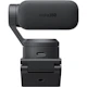 A small tile product image of Insta360 Link 2 Pro 4K AI Gimbal Webcam