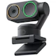 A small tile product image of Insta360 Link 2 Pro 4K AI Gimbal Webcam