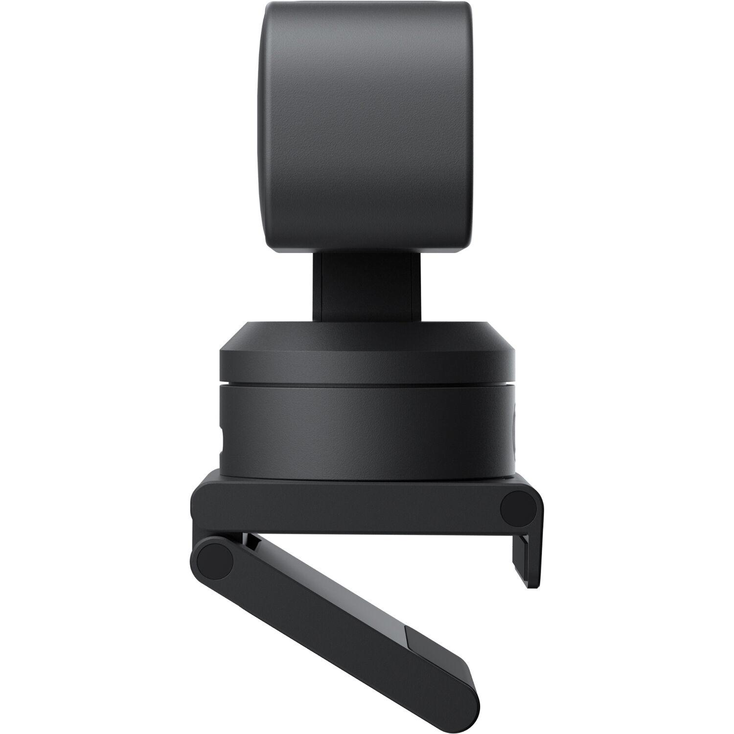 A large main feature product image of Insta360 Link 2 Pro 4K AI Gimbal Webcam