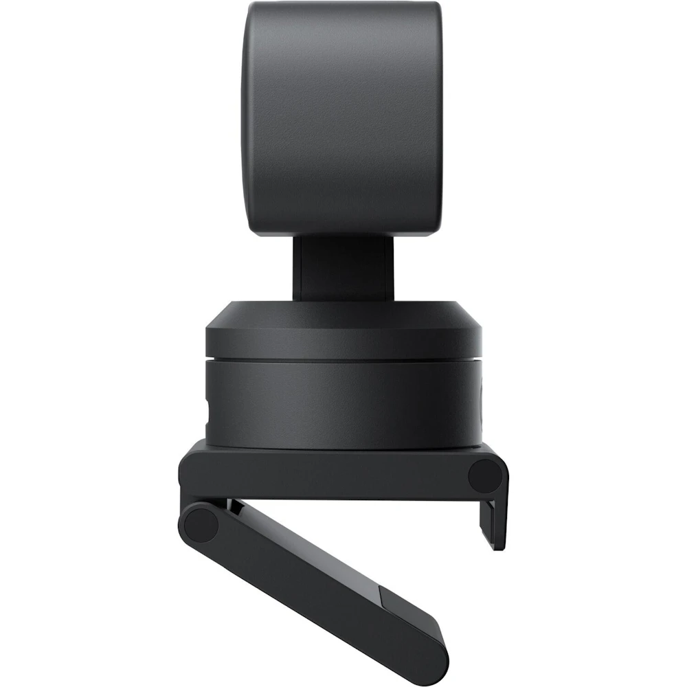 A large main feature product image of Insta360 Link 2 Pro 4K AI Gimbal Webcam
