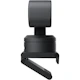 A small tile product image of Insta360 Link 2 Pro 4K AI Gimbal Webcam