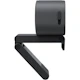 A small tile product image of Insta360 Link 2C Pro 4K AI Webcam - Graphite Black