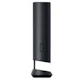 A small tile product image of Insta360 Link 2 and Wave Video Conferencing Bundle - Graphite Black