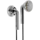 A small tile product image of MOONDROP Nice Buds Dynamic Wired Earbuds with Mic - Transparent