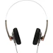 A product image of MOONDROP Old Fashioned Type-C Dynamic Driver Open-Back Wired On-ear Headphone