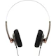 A small tile product image of MOONDROP Old Fashioned Type-C Dynamic Driver Open-Back Wired On-ear Headphone