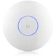 A small tile product image of EX-DEMO Ubiquiti UniFi U7 Pro Ceiling-Mounted Wi-Fi 7 Wireless Access Point