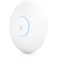 A small tile product image of EX-DEMO Ubiquiti UniFi U7 Pro Ceiling-Mounted Wi-Fi 7 Wireless Access Point