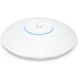 A small tile product image of EX-DEMO Ubiquiti UniFi U7 Pro Ceiling-Mounted Wi-Fi 7 Wireless Access Point