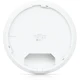 A small tile product image of EX-DEMO Ubiquiti UniFi U7 Pro Ceiling-Mounted Wi-Fi 7 Wireless Access Point