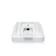 A small tile product image of Ubiquiti UniFi 5G Max Outdoor Dual-SIM Modem